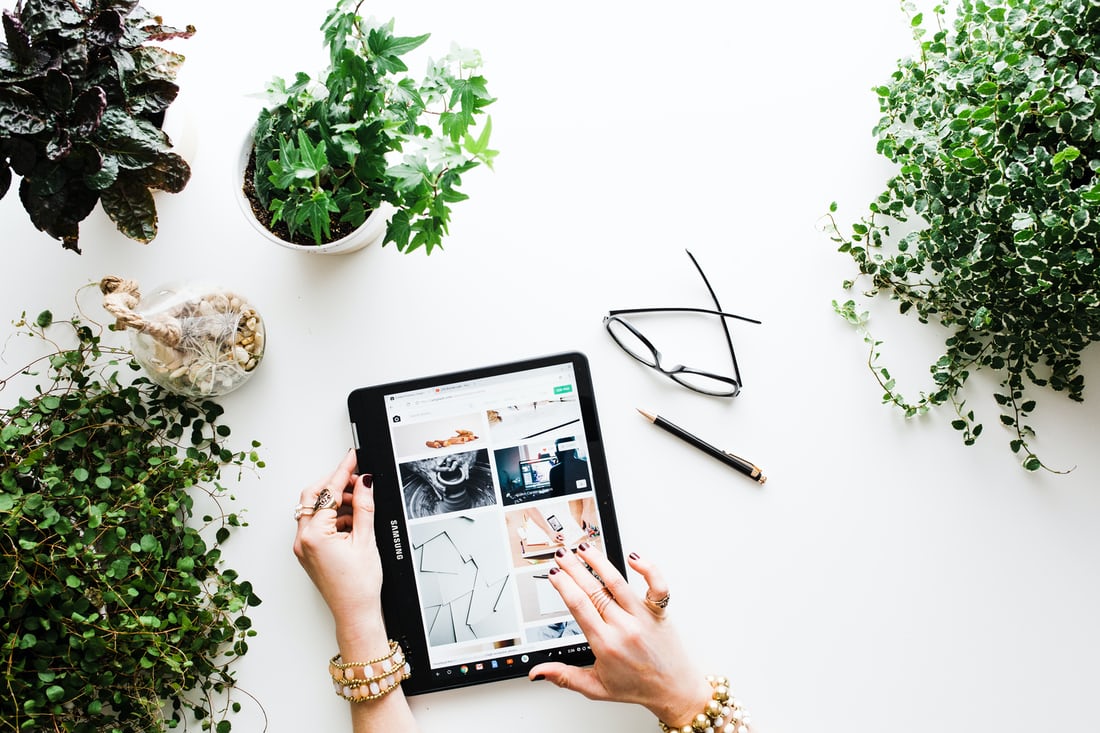 Collaborate with BeejLiving