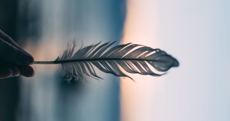 Meditation and Mindfulness for Healing the Mind