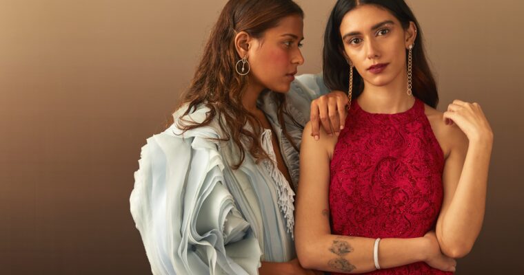 The case for preloved luxury fashion in India