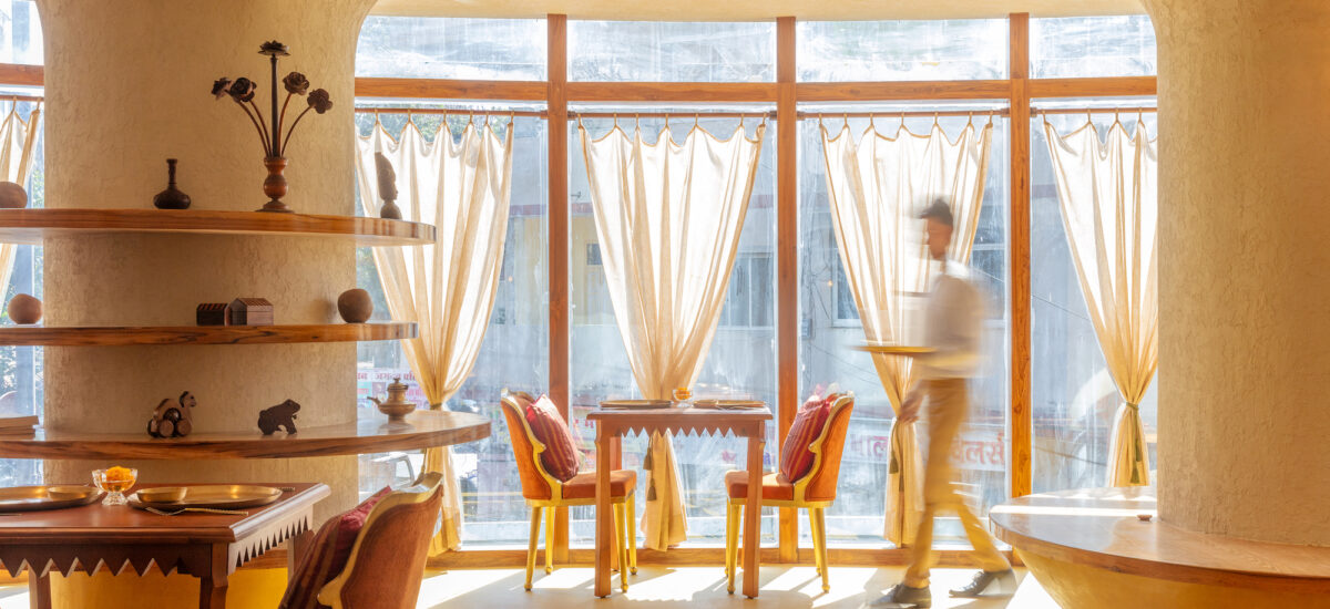 How to Summer Well: Top Travel, Food, Books & Buys in 2025