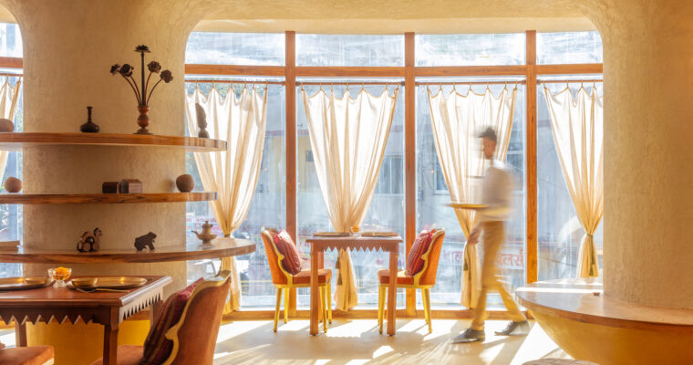 How to Summer Well: Top Travel, Food, Books & Buys in 2025